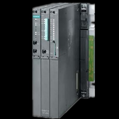 ���T�����6fc5297-3ad20-0ap2