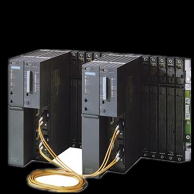 ���T�����6fc8500-0se05-0aa0