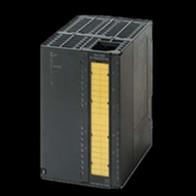 ���T�����6fc5298-6ab30-0cp0