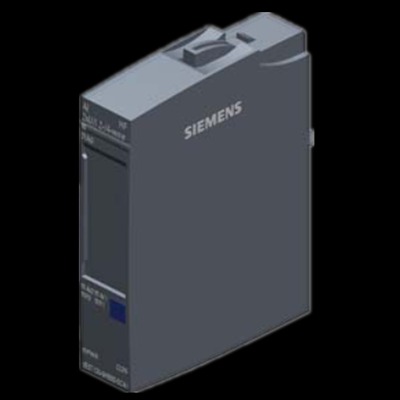 ���T�Ӕ�(sh��)��ϵ�y(t��ng)6fc5088-6cd10-0ay0