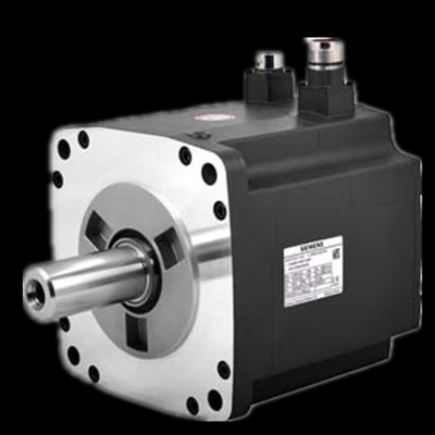 ���T�Ӕ�(sh��)��ϵ�y(t��ng)6fc5263-0pp02-1ag0