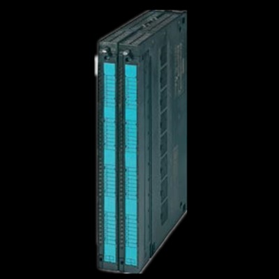 ���T�Ӕ�(sh��)��ϵ�y(t��ng)6fc5398-8cp20-0ba0