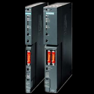 ���T�Ӕ�(sh��)��ϵ�y(t��ng)6fc1112-0aa00-0bn0