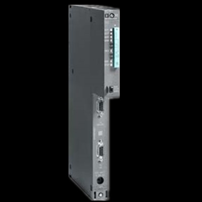 ���T�Ӕ�(sh��)��ϵ�y(t��ng)6fc1112-0aa00-0br3