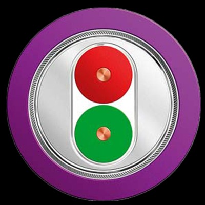 ���T�Ӕ���ϵ�y6FC5095-0AB00-0BG0