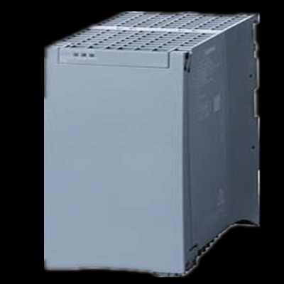 ���T�Ӕ���ϵ�y6FC5095-0AB00-0BP1