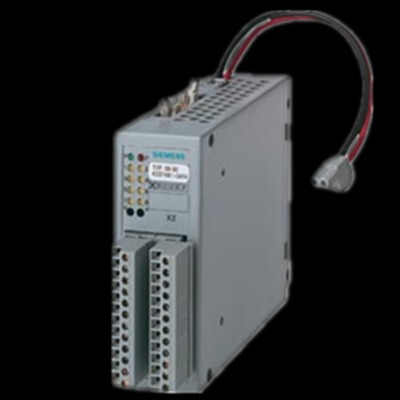 ���T�Ӕ���ϵ�y6FC1112-0AA00-0BW2