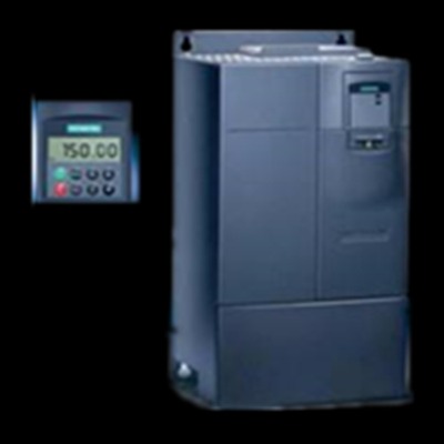 ���T�Ӕ�(sh��)��ϵ�y(t��ng)6fc1112-0aa00-0bw3