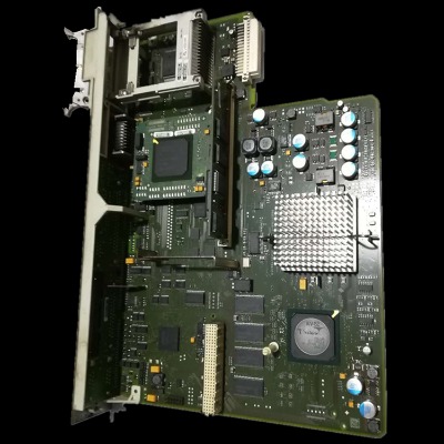 ���T�Ӕ�(sh��)��6fc1111-1aa00-0ab5