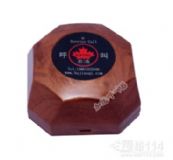 ������Ѹʮ��Ʒ�ƣ��͏d�����ȡ���ǟo��������