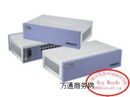 ���M���м��F�Ԓ���Q�C