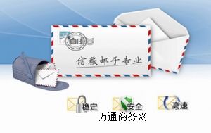 ��I���F����]��