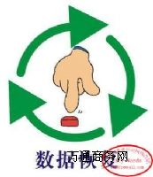 ��X�����֏�