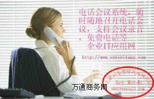 ��I(y��)�ϾW(w��ng)�О����