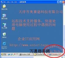 ��X�h(yu��n)�̾S�o(h��)