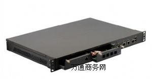 ICCS800小型呼叫中心系統(tǒng)