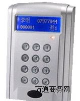 �T������ϵ�y