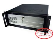 通用呼叫中心系統(tǒng)