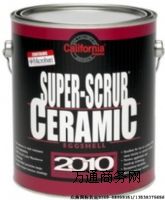 �|ݸ�����M(j��n)�ڴ����(b��o)�P(gu��n)��˾Ϳ���M(j��n)��