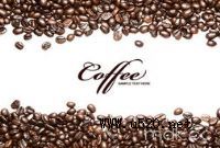 �M��ӡ�ῧ���K�݈��P����(�D)