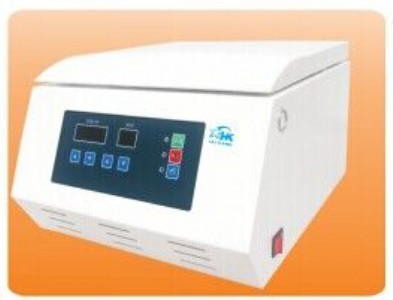 tdz5-w�_(t��i)ʽ�����Ԅ�(d��ng)ƽ���x�ęC(j��)