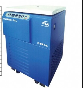 dl8m��12l������������x�ęC(j��)