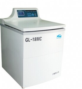 gl-22mc��������x�ęC