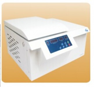 tgl-16m�_ʽ��������x�ęC