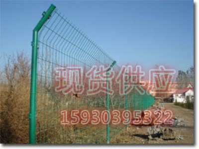 ��ƽ�h�p߅�z�o�ڣ�߅���o�ڬF؛���N��