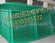 �@���F�z�W���W��Ȧ�؇��W������@�o�ھW