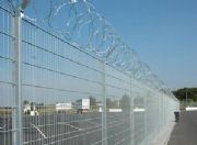 ��Ƭ���K�o�ھW���C�����o�W���O�z�o�ھW