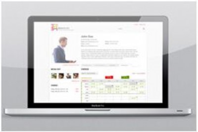 �dꖾW�j��˾�ṩ�Wվ���O���� �Wվ�����S�o��