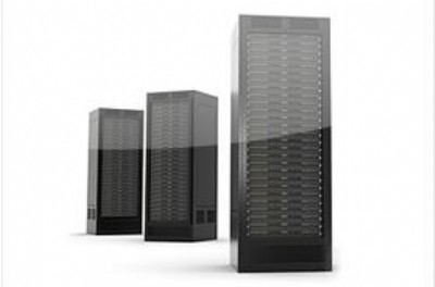 �dꖾW�j��˾�ṩ̓�M���C