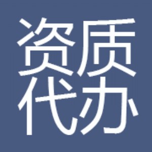 �W(w��ng)�j(lu��)�Ļ���(j��ng)�I�S���C�k��