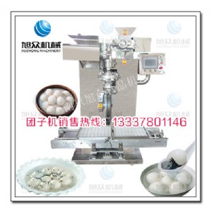 ����(y��ng)���݃�(y��u)�|(zh��)Ʒ�ƈF(tu��n)�әC(j��)-�๦�܈F(tu��n)�әC(j��)