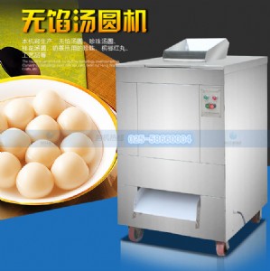 �����WС�F�әC���o�W���A�C�F������ҕ�l