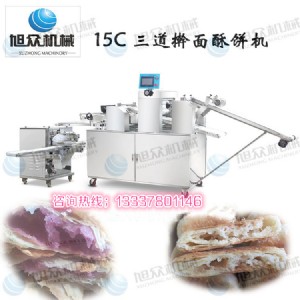 �๦�ܾG�����C�S�ң��r���̦C