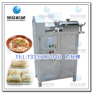 �Ϻ��ۗl�C�S��/�o�a�׷ۙC/�����c�ۙC�r��/�����׷ۙC���a��