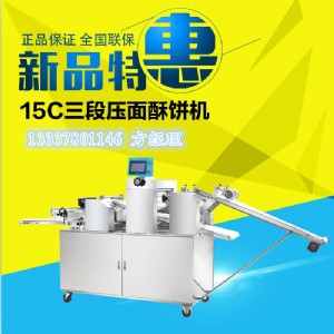 ���K���N��z����C����C������ˇ