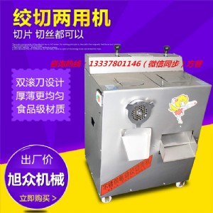 ���ýg������C��ȫ�Ԅӽg�ЙC������Ƭ�C��һ�C����