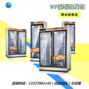 ������Ѱl(f��)�䣬����l(f��)���䣬�����z�^�Ԅ��Ѱl(f��)�O��