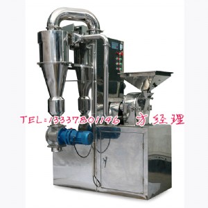 ����ʳƷ����C������s�Z��ۙC