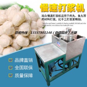 ���������{�C���ߴ��~��ţ���{�O��