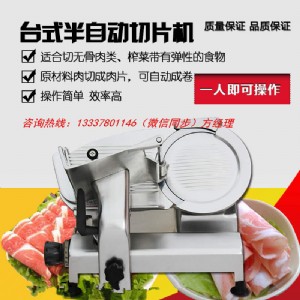 �������ε�ţ����Ƭ�C����ţ��C����