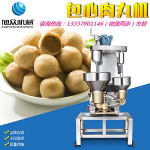 ���Ҹ�����C�~��C�S�ң�С�Ͱ����~��C