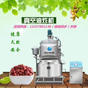 �㽶��Ƭ��ը�C(j��)��ը��ݮ�əC(j��)��ը�󗗙C(j��)��