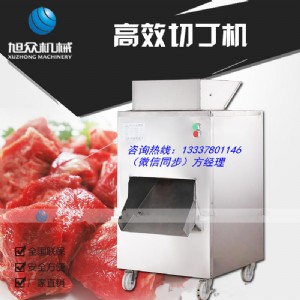 ����(y��ng)�u���ж��C(j��)�����������u���C(j��)����(y��ng)