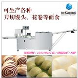 ���ֹ������z�^�C(j��)��������ô�ÙC(j��)����