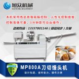 �๦�ܴ����z�^�C(j��)�����z�^�C(j��)�������õ����z�^���͙C(j��)