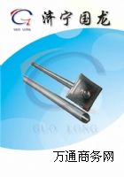 �p���^�U  �ܿp�^�U